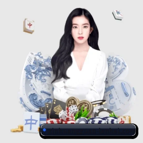 新皇冠体育 APP