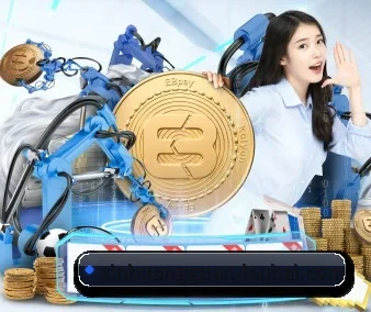 新皇冠体育 APP 界面